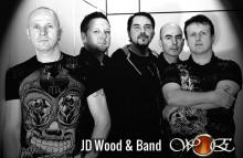 images/Band Archiv/JD_Wood_andBand.jpg